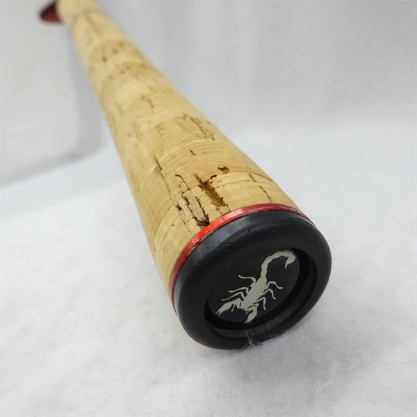 １９スコーピオン１７０３Ｒ－２